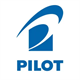 PILOT