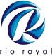 Rio Royal