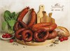 Завод &#171;СТАРАЯ СТАНИЦА&#187;