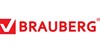 BRAUBERG