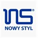 NOWYSTIL