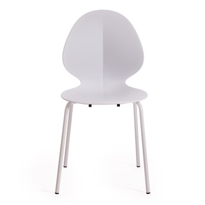 Стул EBAY (mod 03) 14171 - фото 11120