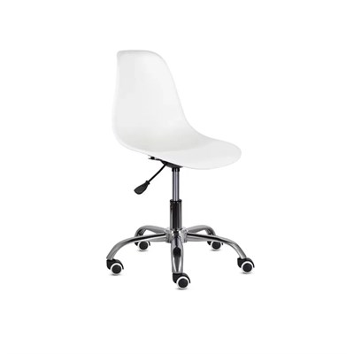 Шелл C-21 GTS Кресло для сотрудников пластик Шелл C-21