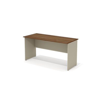 W-2N Стол Work прямой W-2N