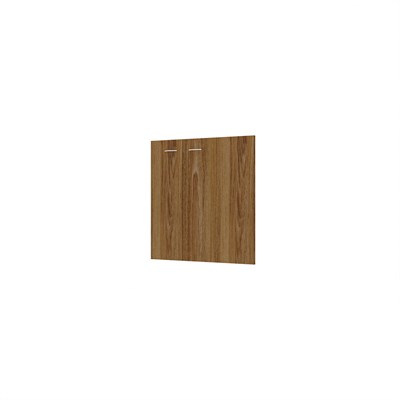 W-52 Двери для мини-кухни Work W-52