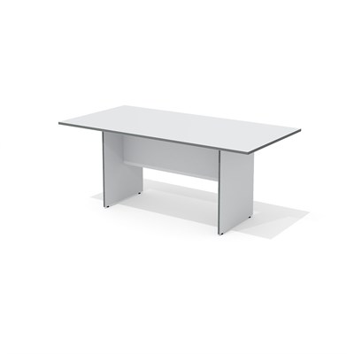 А-13П Конференц-стол прямоугольный А-13П