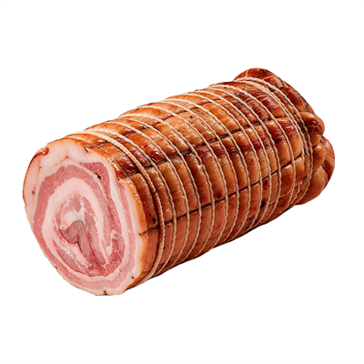 Панчетта с/к 5279