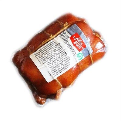 Рулет боярский в/к 5280