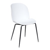 Стул Beetle Chair (mod.70) 12659