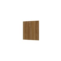 W-52 Двери для мини-кухни Work W-52