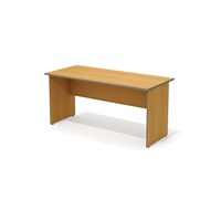 А-2 Стол прямой А-2