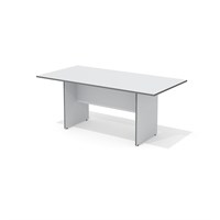 А-13П Конференц-стол прямоугольный А-13П