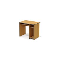 А-10R Стол компьютерный правый А-10R