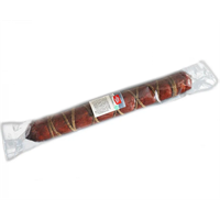 Колбаса Лев Голицын п/к (средний вес: 1500 г) 5269