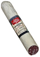 Колбаса Левобережная с/к 5270