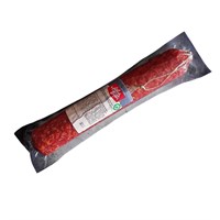 Колбаса Пепперони с/к 5271