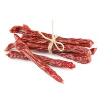 Колбаски Мясной кнут с/к 5278