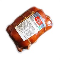 Рулет боярский в/к 5280