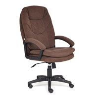 Кресло COMFORT LT 13770