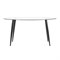 Стол KASSEL (mod. DT333) 12476