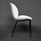 Стул Beetle Chair (mod.70) 12659