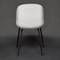 Стул Beetle Chair (mod.70) 12659