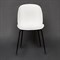 Стул Beetle Chair (mod.70) 12659
