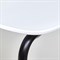 Стул Beetle Chair (mod.70) 12659