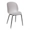 Стул Beetle Chair (mod.70) 12659