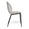 Стул Beetle Chair (mod.70) 12659
