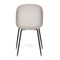 Стул Beetle Chair (mod.70) 12659