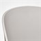 Стул Beetle Chair (mod.70) 12659