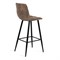 Стул барный SPICE (mod.8078) 13291