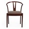 Стул WISHBONE (mod. C-5280) 15129