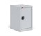 Металлический шкаф для документов ШАМ-12 3606