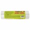 Пакеты фасовочные 24?37 см КОМПЛЕКТ 500 шт., ПНД, 8 мкм, рулон на втулке, 605952