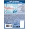 Картридж с жидким мылом-пеной одноразовый (Система S3), бесцветное, 0,8 л 608336