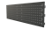 Перфорированные панели 288х896 3919