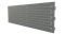 Перфорированные панели 288х896 3919