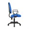 CH-1300N Престиж+ Кресло для сотрудников ткань, CH-1300N
