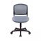 CH-296NX Кресло для сотрудников ткань CH-296NX