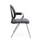 SK-230C-04 Стул для посетителей сетка SK-230C-04