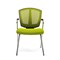 SK-230C-04 Стул для посетителей сетка SK-230C-04