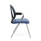 SK-230C-04 Стул для посетителей сетка SK-230C-04