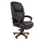 408 Chairman Кресло для руководителя кожа / экокожа 408 Chairman