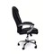GY-8007 Кресло для руководителя экокожа+кожзам GY-8007