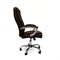 GY-8007 Кресло для руководителя экокожа+кожзам GY-8007