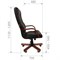 480WD N Chairman Кресло для руководителя экокожа 480WD