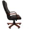 480WD N Chairman Кресло для руководителя экокожа 480WD