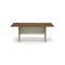 W-6N Конференц-стол Work W-6N